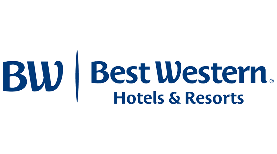 BestWesternH