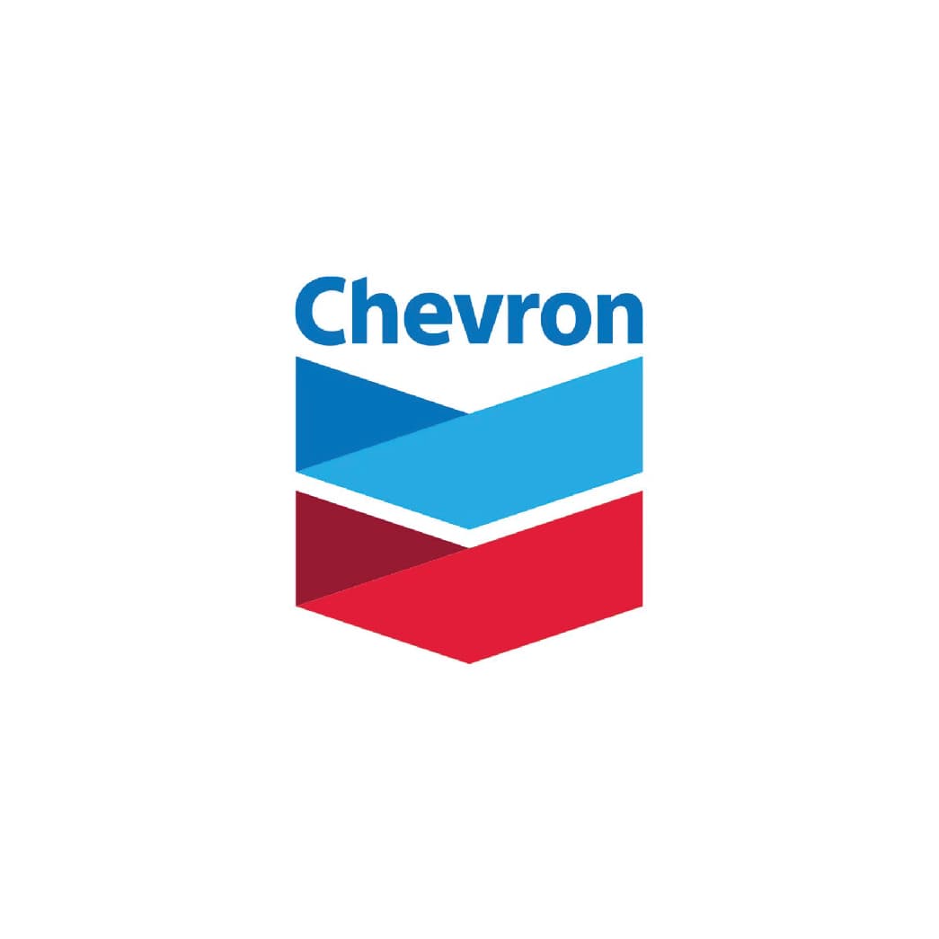 Chevron