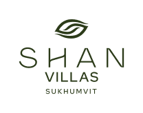 ShanVillas