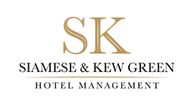 SiameseKewgreenHmanagement