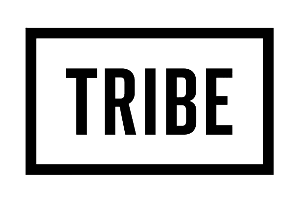 Tribe