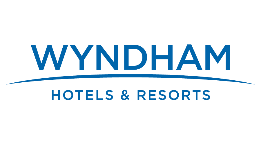 WyndhamH